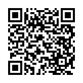 기타 페이지 바로가기 주소(https://www.jangseong.go.kr/q/ezMxMjV8NDYxfHNob3d8cGFnZT0zMDl9&e=M&s=3), QRCODE