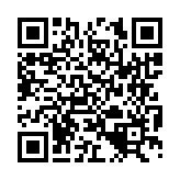 기타 페이지 바로가기 주소(https://www.jangseong.go.kr/q/ezMxMjV8NDYxfHNob3d8cGFnZT0zMTF9&e=M&s=3), QRCODE