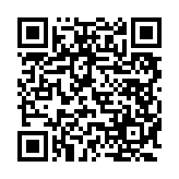 기타 페이지 바로가기 주소(https://www.jangseong.go.kr/q/ezMxMjV8NDYxfHNob3d8cGFnZT0zMTN9&e=M&s=3), QRCODE