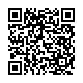 기타 페이지 바로가기 주소(https://www.jangseong.go.kr/q/ezMxMjV8NDYxfHNob3d8cGFnZT0zMTZ9&e=M&s=3), QRCODE