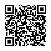 기타 페이지 바로가기 주소(https://www.jangseong.go.kr/q/ezMxMjV8NDYxfHNob3d8cGFnZT0zMTl9&e=M&s=3), QRCODE