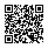 기타 페이지 바로가기 주소(https://www.jangseong.go.kr/q/ezMxMjV8NDYxfHNob3d8fQ==&e=M&s=3), QRCODE