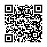 기타 페이지 바로가기 주소(https://www.jangseong.go.kr/q/ezMxMjV8NDYyfHNob3d8cGFnZT0yODF9&e=M&s=3), QRCODE