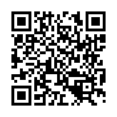 기타 페이지 바로가기 주소(https://www.jangseong.go.kr/q/ezMxMjV8NDYyfHNob3d8cGFnZT0yOTJ9&e=M&s=3), QRCODE