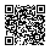 기타 페이지 바로가기 주소(https://www.jangseong.go.kr/q/ezMxMjV8NDYyfHNob3d8cGFnZT0zMDV9&e=M&s=3), QRCODE