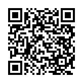 기타 페이지 바로가기 주소(https://www.jangseong.go.kr/q/ezMxMjV8NDYyfHNob3d8cGFnZT0zMDl9&e=M&s=3), QRCODE