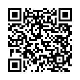 기타 페이지 바로가기 주소(https://www.jangseong.go.kr/q/ezMxMjV8NDYyfHNob3d8cGFnZT0zMTF9&e=M&s=3), QRCODE
