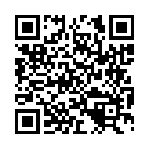 기타 페이지 바로가기 주소(https://www.jangseong.go.kr/q/ezMxMjV8NDYyfHNob3d8cGFnZT0zMTN9&e=M&s=3), QRCODE