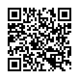 기타 페이지 바로가기 주소(https://www.jangseong.go.kr/q/ezMxMjV8NDYyfHNob3d8cGFnZT0zMTZ9&e=M&s=3), QRCODE
