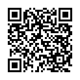 기타 페이지 바로가기 주소(https://www.jangseong.go.kr/q/ezMxMjV8NDYyfHNob3d8cGFnZT0zMTl9&e=M&s=3), QRCODE