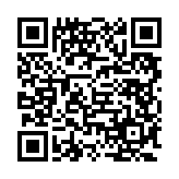 기타 페이지 바로가기 주소(https://www.jangseong.go.kr/q/ezMxMjV8NDYyfHNob3d8fQ==&e=M&s=3), QRCODE