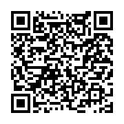 기타 페이지 바로가기 주소(https://www.jangseong.go.kr/q/ezMxMjV8NDYzMHxzaG93fHBhZ2U9MjU4fQ==&e=M&s=3), QRCODE