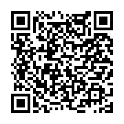 기타 페이지 바로가기 주소(https://www.jangseong.go.kr/q/ezMxMjV8NDYzMHxzaG93fHBhZ2U9Mjc4fQ==&e=M&s=3), QRCODE
