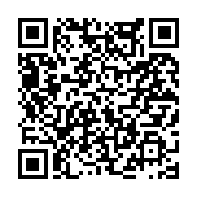 기타 페이지 바로가기 주소(https://www.jangseong.go.kr/q/ezMxMjV8NDYzMHxzaG93fHBhZ2U9MjcyfQ==&e=M&s=3), QRCODE