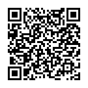 기타 페이지 바로가기 주소(https://www.jangseong.go.kr/q/ezMxMjV8NDYzMHxzaG93fHBhZ2U9Mjg1fQ==&e=M&s=3), QRCODE
