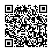 기타 페이지 바로가기 주소(https://www.jangseong.go.kr/q/ezMxMjV8NDYzMHxzaG93fHBhZ2U9Mjg5fQ==&e=M&s=3), QRCODE