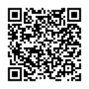 기타 페이지 바로가기 주소(https://www.jangseong.go.kr/q/ezMxMjV8NDYzMHxzaG93fHBhZ2U9Mjk1fQ==&e=M&s=3), QRCODE
