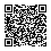 기타 페이지 바로가기 주소(https://www.jangseong.go.kr/q/ezMxMjV8NDYzMHxzaG93fHBhZ2U9MjkxfQ==&e=M&s=3), QRCODE
