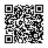 기타 페이지 바로가기 주소(https://www.jangseong.go.kr/q/ezMxMjV8NDYzfHNob3d8cGFnZT0yNzl9&e=M&s=3), QRCODE