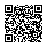기타 페이지 바로가기 주소(https://www.jangseong.go.kr/q/ezMxMjV8NDYzfHNob3d8cGFnZT0yODF9&e=M&s=3), QRCODE