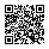 기타 페이지 바로가기 주소(https://www.jangseong.go.kr/q/ezMxMjV8NDYzfHNob3d8cGFnZT0yOTJ9&e=M&s=3), QRCODE