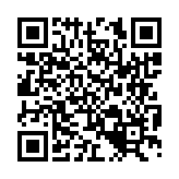 기타 페이지 바로가기 주소(https://www.jangseong.go.kr/q/ezMxMjV8NDYzfHNob3d8cGFnZT0yOTZ9&e=M&s=3), QRCODE