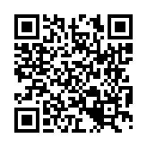 기타 페이지 바로가기 주소(https://www.jangseong.go.kr/q/ezMxMjV8NDYzfHNob3d8cGFnZT0zMDV9&e=M&s=3), QRCODE