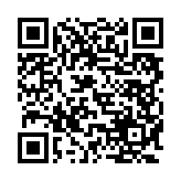 기타 페이지 바로가기 주소(https://www.jangseong.go.kr/q/ezMxMjV8NDYzfHNob3d8cGFnZT0zMDl9&e=M&s=3), QRCODE