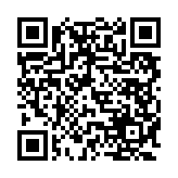 기타 페이지 바로가기 주소(https://www.jangseong.go.kr/q/ezMxMjV8NDYzfHNob3d8cGFnZT0zMTF9&e=M&s=3), QRCODE