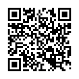 기타 페이지 바로가기 주소(https://www.jangseong.go.kr/q/ezMxMjV8NDYzfHNob3d8cGFnZT0zMTN9&e=M&s=3), QRCODE