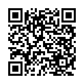 기타 페이지 바로가기 주소(https://www.jangseong.go.kr/q/ezMxMjV8NDYzfHNob3d8cGFnZT0zMTZ9&e=M&s=3), QRCODE