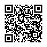 기타 페이지 바로가기 주소(https://www.jangseong.go.kr/q/ezMxMjV8NDYzfHNob3d8cGFnZT0zMTl9&e=M&s=3), QRCODE