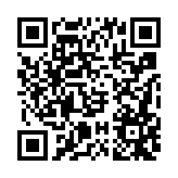 기타 페이지 바로가기 주소(https://www.jangseong.go.kr/q/ezMxMjV8NDYzfHNob3d8fQ==&e=M&s=3), QRCODE