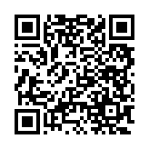 기타 페이지 바로가기 주소(https://www.jangseong.go.kr/q/ezMxMjV8NDZ8c2hvd3x9&e=M&s=3), QRCODE