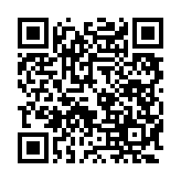 기타 페이지 바로가기 주소(https://www.jangseong.go.kr/q/ezMxMjV8NDZ8c2hvd3xwYWdlPTI5OX0=&e=M&s=3), QRCODE