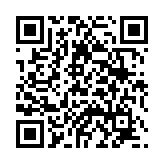 기타 페이지 바로가기 주소(https://www.jangseong.go.kr/q/ezMxMjV8NDZ8c2hvd3xwYWdlPTMwNX0=&e=M&s=3), QRCODE