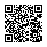 기타 페이지 바로가기 주소(https://www.jangseong.go.kr/q/ezMxMjV8NDZ8c2hvd3xwYWdlPTMwOH0=&e=M&s=3), QRCODE