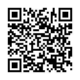 기타 페이지 바로가기 주소(https://www.jangseong.go.kr/q/ezMxMjV8NDZ8c2hvd3xwYWdlPTMxMn0=&e=M&s=3), QRCODE