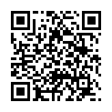 기타 페이지 바로가기 주소(https://www.jangseong.go.kr/q/ezMxMjV8NDZ8c2hvd3xwYWdlPTMxNH0=&e=M&s=3), QRCODE