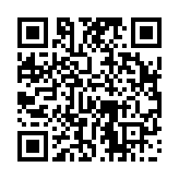 기타 페이지 바로가기 주소(https://www.jangseong.go.kr/q/ezMxMjV8NDZ8c2hvd3xwYWdlPTMxNn0=&e=M&s=3), QRCODE
