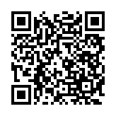 기타 페이지 바로가기 주소(https://www.jangseong.go.kr/q/ezMxMjV8NDZ8c2hvd3xwYWdlPTMxOX0=&e=M&s=3), QRCODE