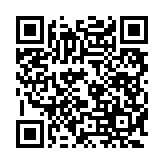 기타 페이지 바로가기 주소(https://www.jangseong.go.kr/q/ezMxMjV8NDZ8c2hvd3xwYWdlPTMyMn0=&e=M&s=3), QRCODE