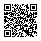 기타 페이지 바로가기 주소(https://www.jangseong.go.kr/q/ezMxMjV8NDc0fHNob3d8cGFnZT0yNzh9&e=M&s=3), QRCODE