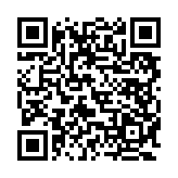 기타 페이지 바로가기 주소(https://www.jangseong.go.kr/q/ezMxMjV8NDc0fHNob3d8cGFnZT0yODB9&e=M&s=3), QRCODE