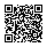 기타 페이지 바로가기 주소(https://www.jangseong.go.kr/q/ezMxMjV8NDc0fHNob3d8cGFnZT0yOTF9&e=M&s=3), QRCODE