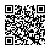 기타 페이지 바로가기 주소(https://www.jangseong.go.kr/q/ezMxMjV8NDc0fHNob3d8cGFnZT0yOTV9&e=M&s=3), QRCODE