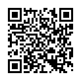 기타 페이지 바로가기 주소(https://www.jangseong.go.kr/q/ezMxMjV8NDc0fHNob3d8cGFnZT0zMTB9&e=M&s=3), QRCODE
