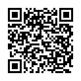 기타 페이지 바로가기 주소(https://www.jangseong.go.kr/q/ezMxMjV8NDc0fHNob3d8cGFnZT0zMTN9&e=M&s=3), QRCODE