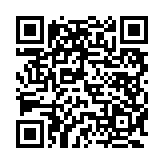 기타 페이지 바로가기 주소(https://www.jangseong.go.kr/q/ezMxMjV8NDc0fHNob3d8cGFnZT0zMTV9&e=M&s=3), QRCODE