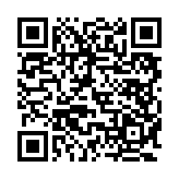 기타 페이지 바로가기 주소(https://www.jangseong.go.kr/q/ezMxMjV8NDc0fHNob3d8cGFnZT0zMTh9&e=M&s=3), QRCODE